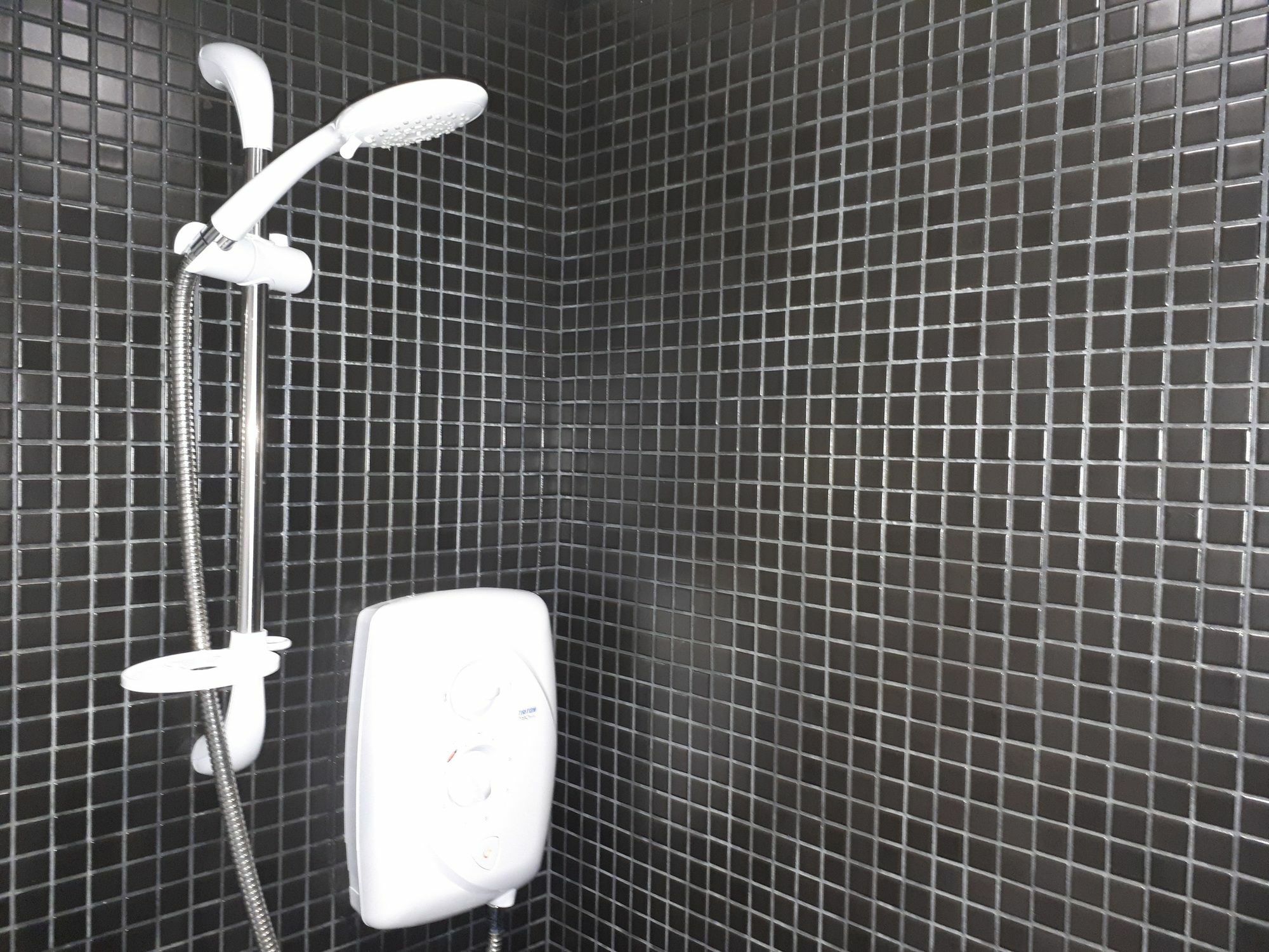 27 Brighton Guesthouse エクステリア 写真