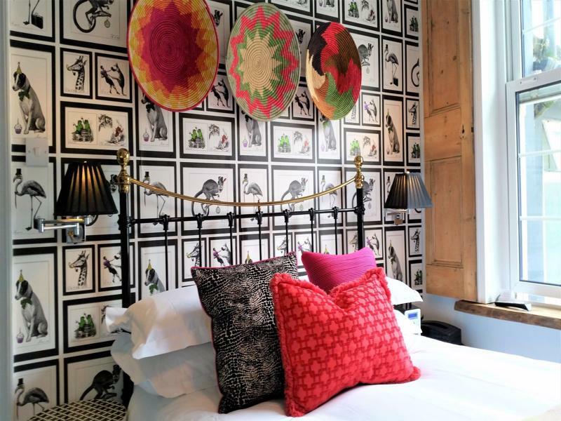 27 Brighton Guesthouse エクステリア 写真